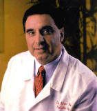 Dr. Marc Alan Brenner, DPM