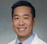 Marc Shi-jey Chuang, MD