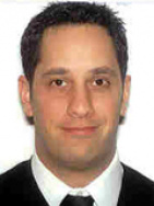 Dr. Marc J Devito, MD