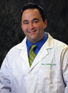 Dr. Marc Evan Goldberg, DPM