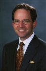 Dr. Marc S Goldman, MD