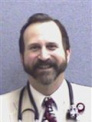 Dr. Marc M Greenstadt, MD