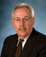 Dr. Marc Craig Hochberg, MD