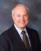 Dr. Marc Elwin Keen, MD