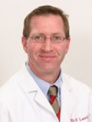 Dr. Marc J. Lamb, MD