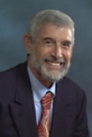 Dr. Marc M Lieberman, MD
