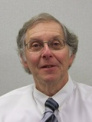 Dr. Marc B. Perlman, MD