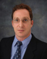 Dr. Marc Scott Schwartzberg, MD