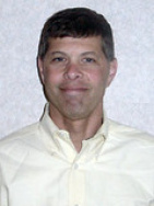 Dr. Marc G Soble, MD