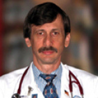Dr. Marc M Stoller, MD
