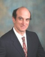 Dr. Marc Ira Storch, MD