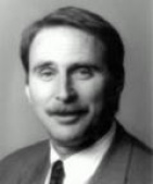 Marc M Treihaft, MD