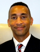 Dr. Marc W Urquhart, MD