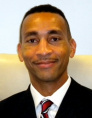 Dr. Marc W Urquhart, MD