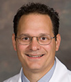 Marc Anthony Volpe, MD