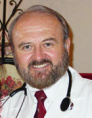 Dr. Marc M Walter, MD