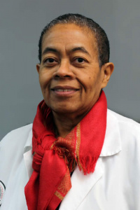 Provider Profile 0