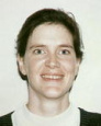 Dr. Margaret M Boudreaux, MD