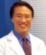 Dr. Raymond Tetsuo Sekiguchi, MDPHD