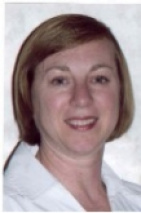 Dr. Margaret Louise Donahue, MD