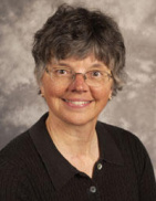 Dr. Margaret C McBride, MD