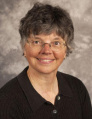 Dr. Margaret C McBride, MD