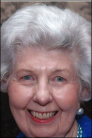 Dr. Margaret Thomas Montgomery, MD