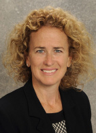 Dr. Margaret Murphy-Zane, MD
