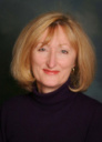 Dr. Margaret A Noel, MD