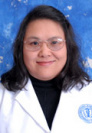 Dr. Margaret Ann Pimentel, DO