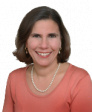 Dr. Margarita R Cancio, MD