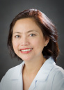 Dr. Maria Alicia Santos Alino, MD