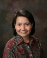 Dr. Maria Lily Vasco Dela Cruz, MD
