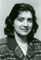 Dr. Maria Teresa Bitar, MD