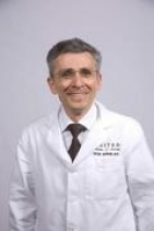 Dr. Peter Mariani, MD