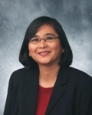 Dr. Maria Abad, MD