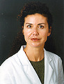 Dr. Maria C Falcon, MD