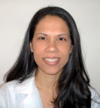 Dr. Maria Elina Lamothe, MD