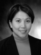 Dr. Maria M. Mercado, MD