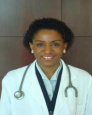 Dr. Maria K. Nwokike, MD