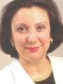 Dr. Maria A Scouros, MD