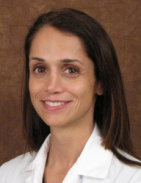 Maria C Shepler, MD