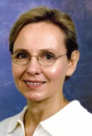 Dr. Maria S Tomaszewska, MD