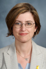 Dr. Maria G Vogiatzi, MD