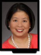 Dr. Marie Denise Alfonso Guanzon, MD