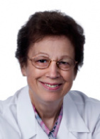 Dr. Marie A. Grabowski, MD