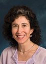 Dr. Marie Salmeron-Serrano, MD