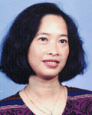 Dr. Marie Kwai-Che Tan, MD