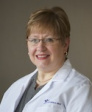 Dr. Marie Therese Tiedemann, MD