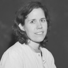 Dr. Marie L Zagroba, MD
